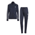 donkerblauw_5662