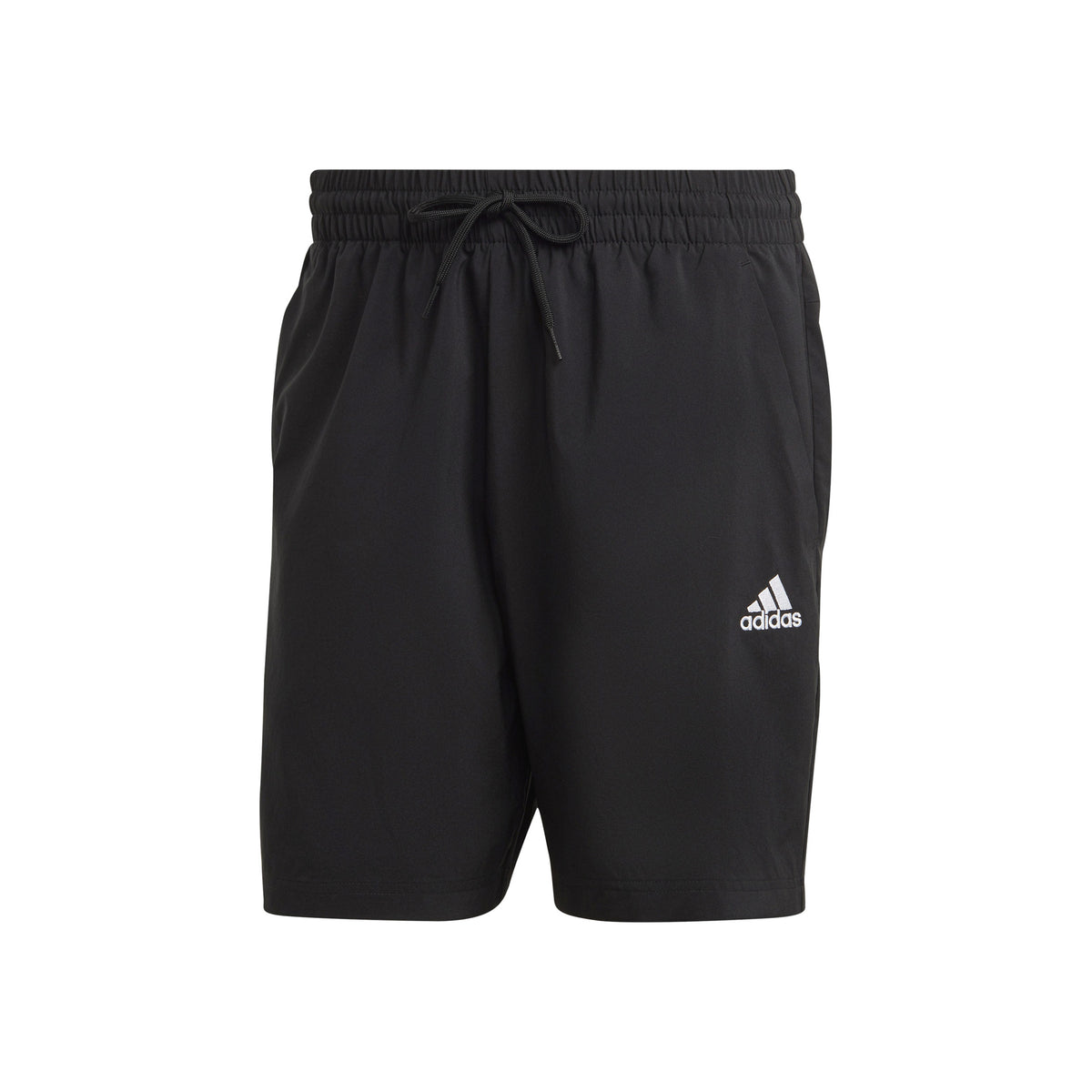adidas Sleeveless Chelsea Shorts Hommes - noir,