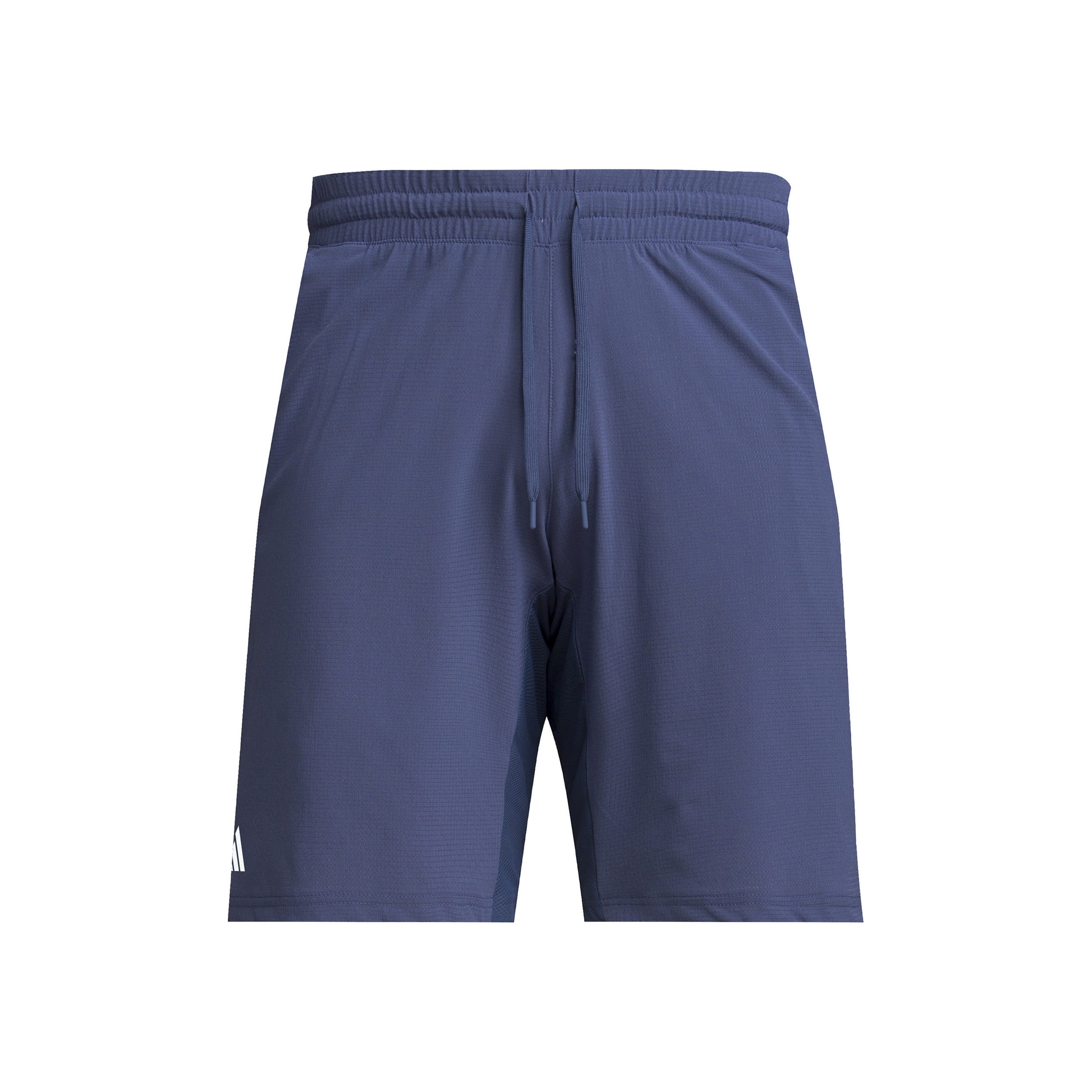 adidas 7Inch Ergo Shorts Heren - blauw