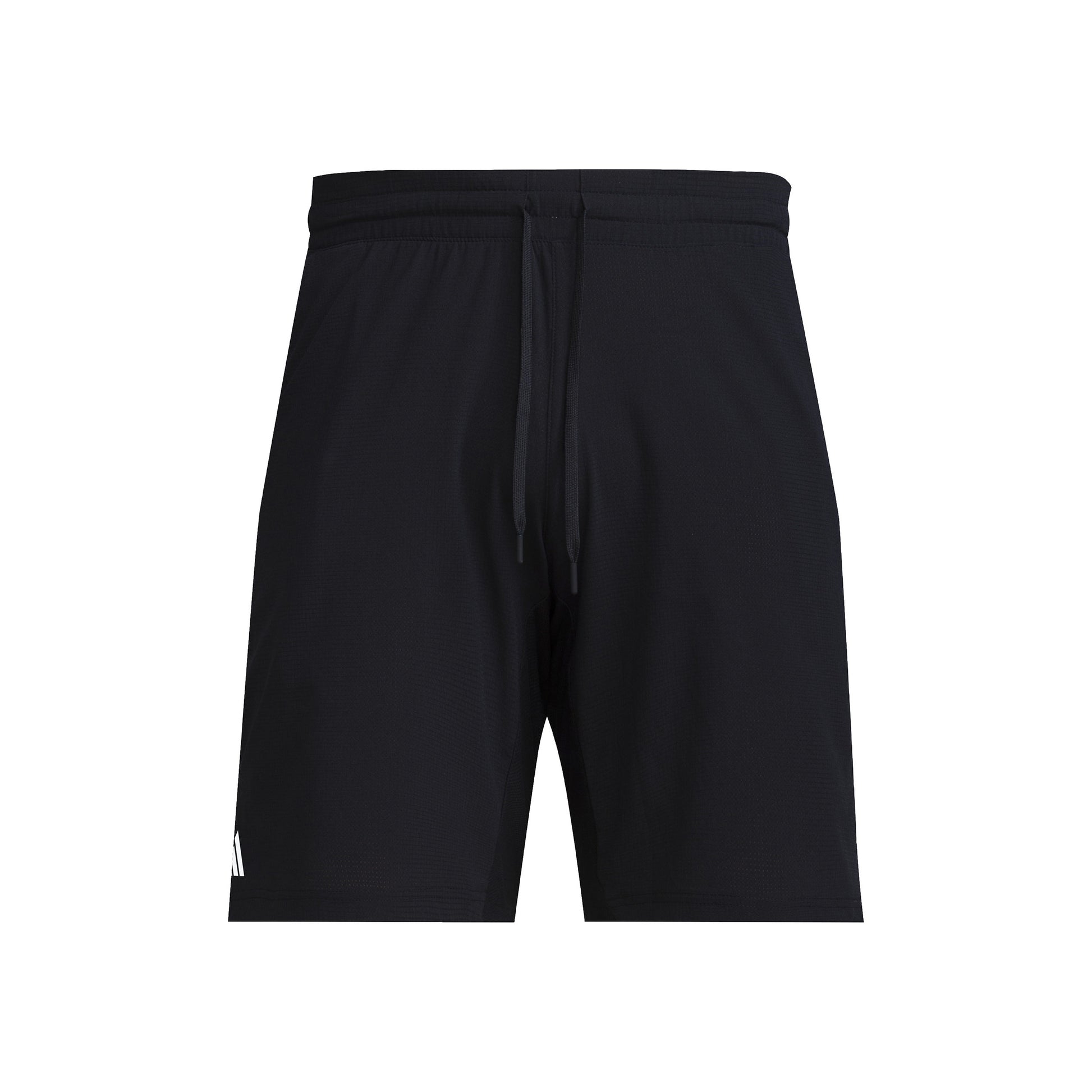 adidas 7Inch Ergo Shorts Heren - zwart