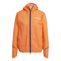 oranje_5794