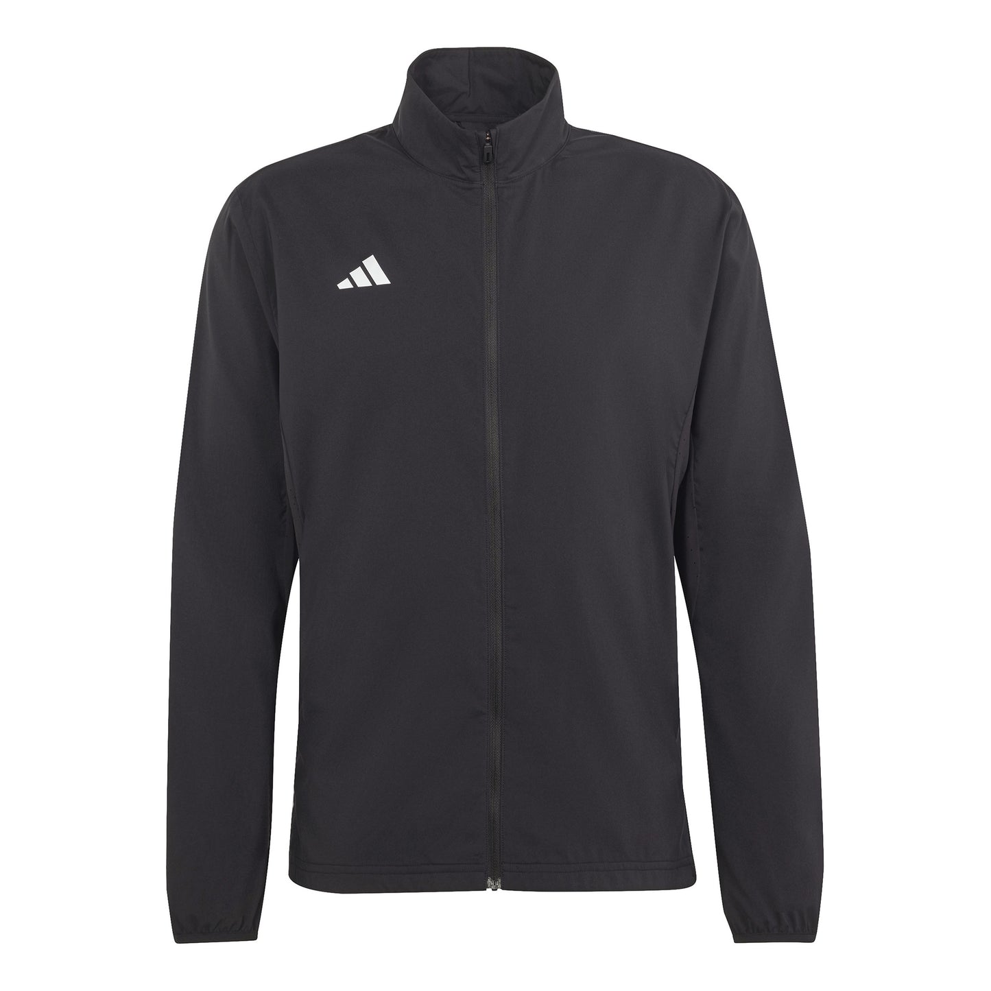 adidas Adizero E Veste Running Hommes-Noir