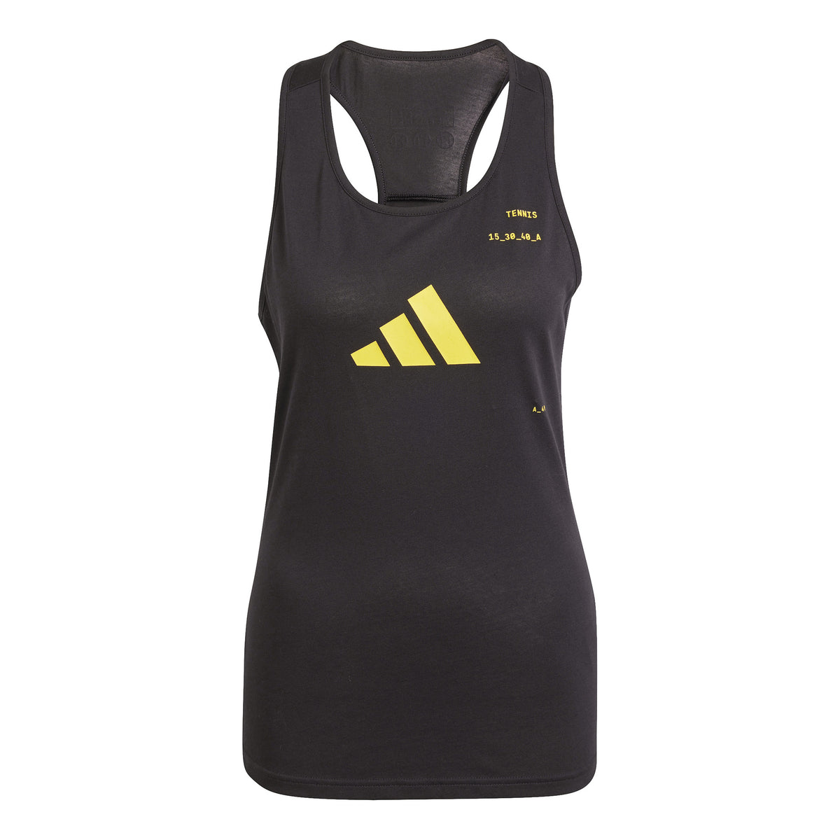 adidas Cat Débardeur tank top Femmes - noir,