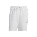 3Stripes Chelsea Shorts Heren - crème