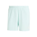 Own the Run 5in Hardloopshorts Heren - turkoois,