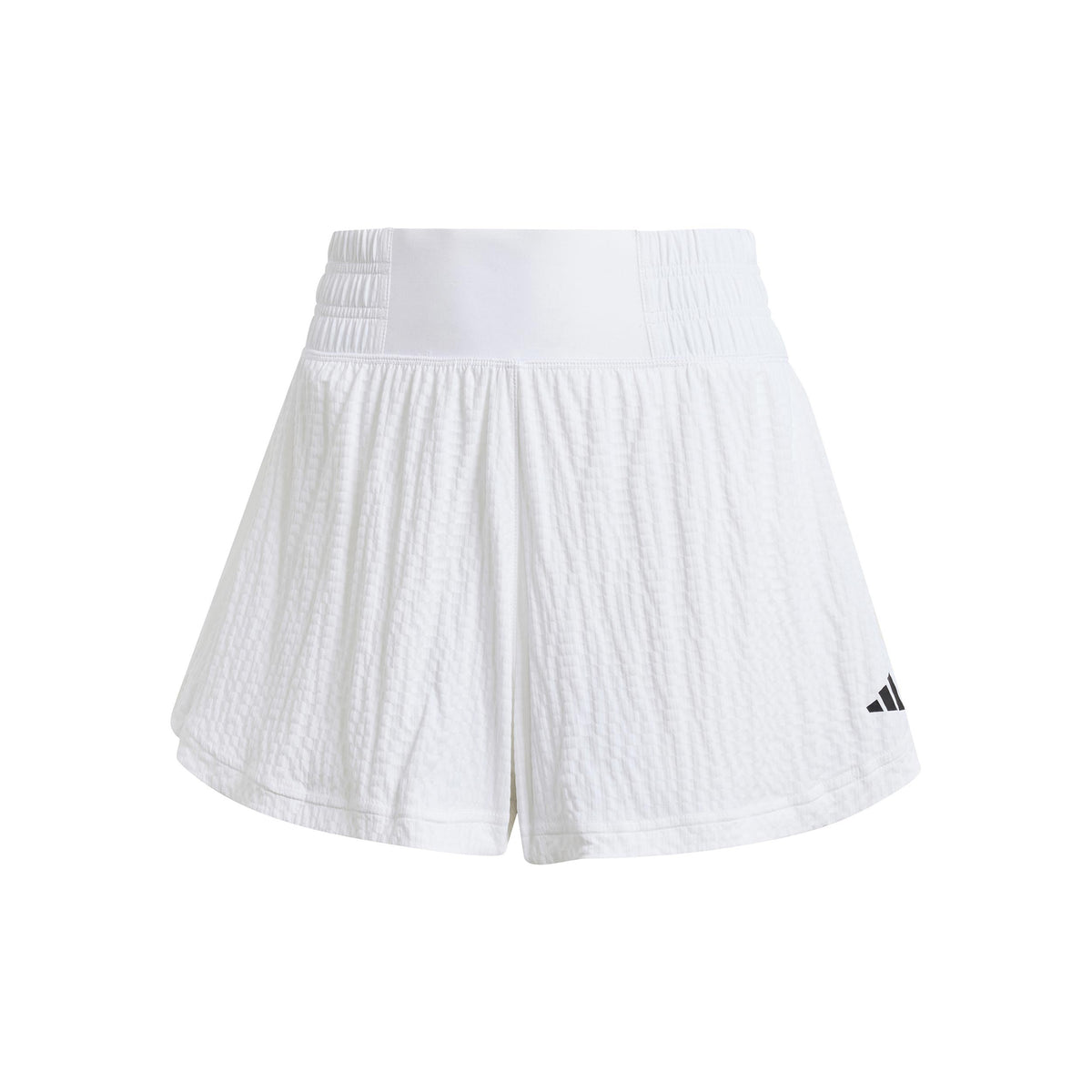 adidas Wow Pro 2in Shorts Femmes - blanc,