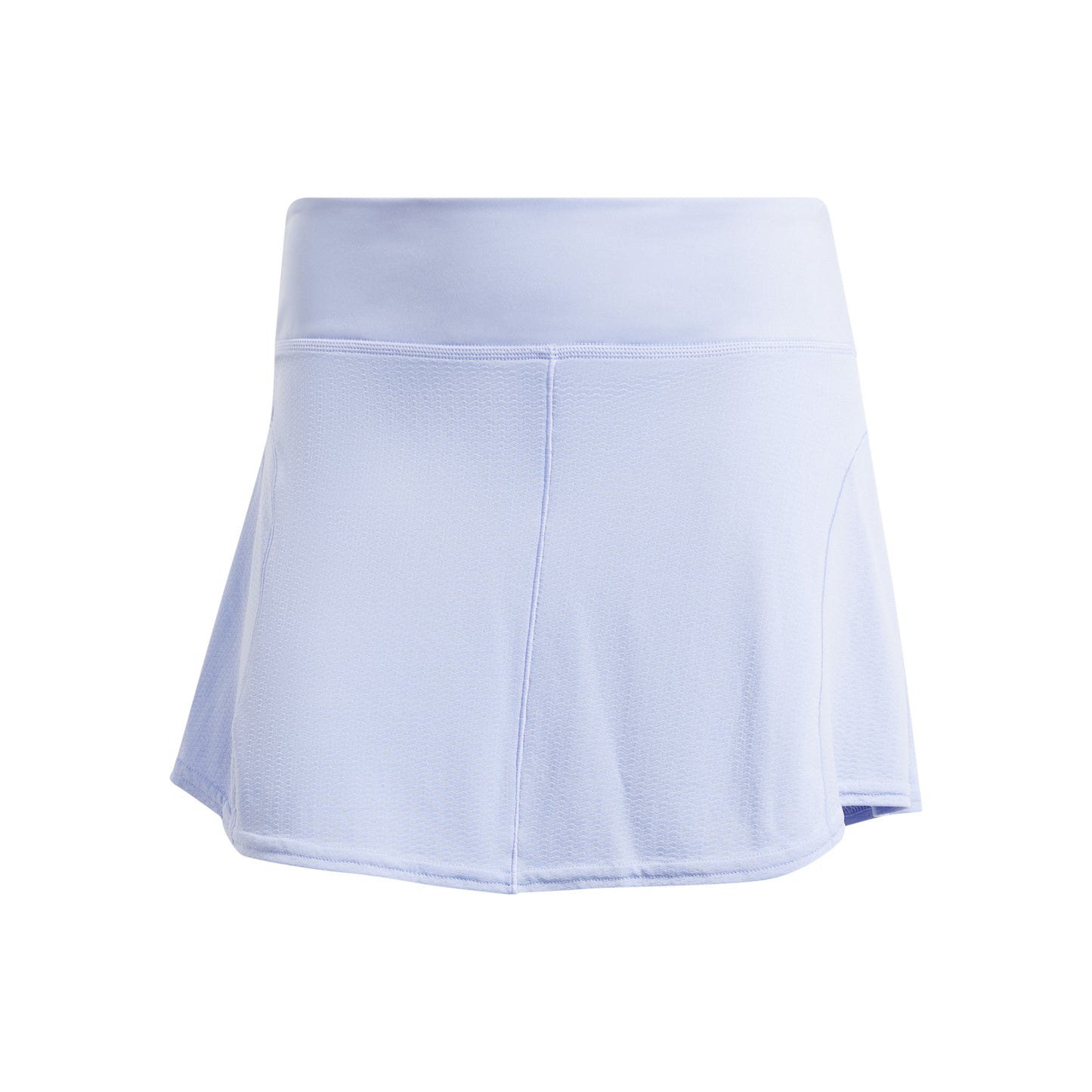 adidas Match Rok Dames-Lichtblauw