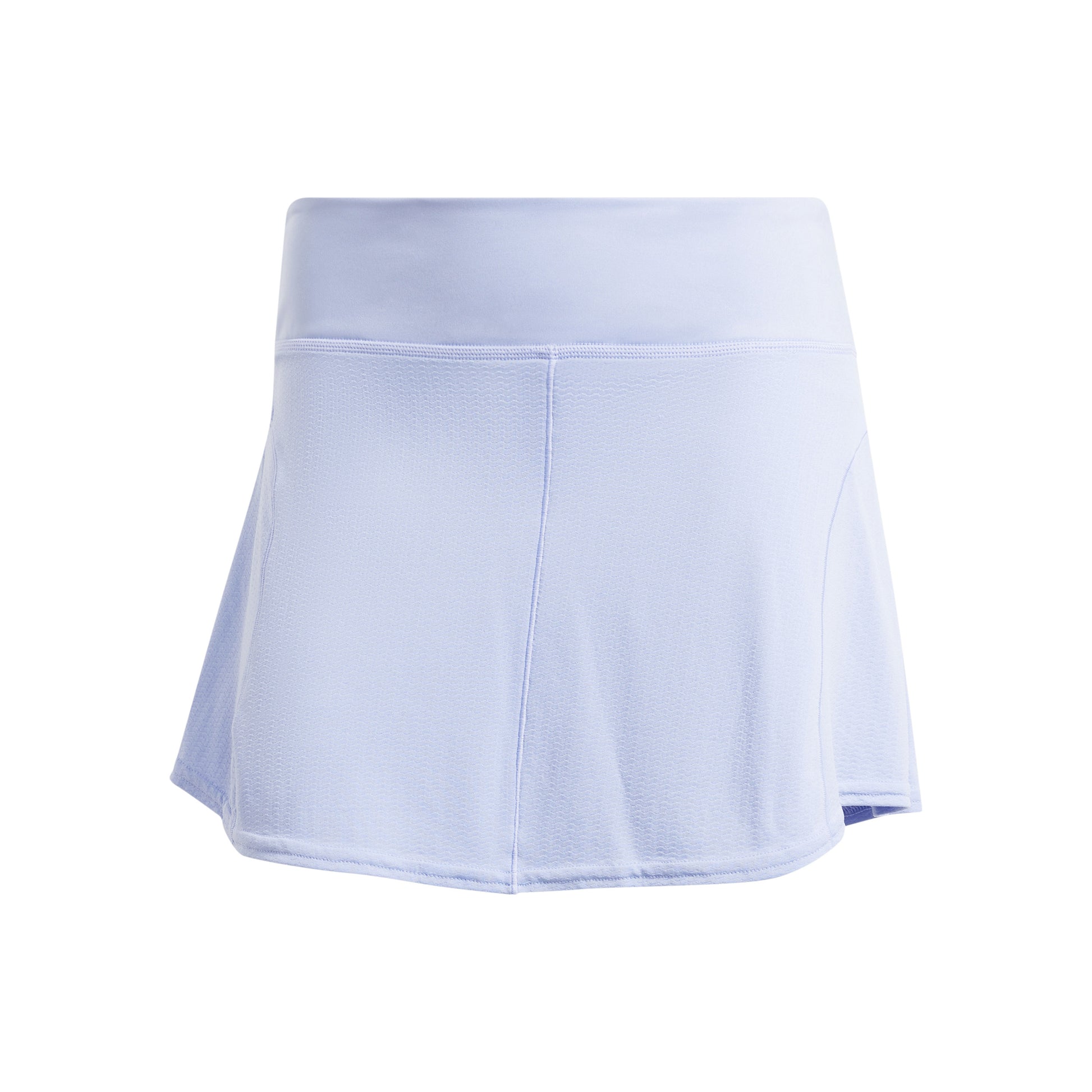 adidas Match Rok Dames-Lichtblauw