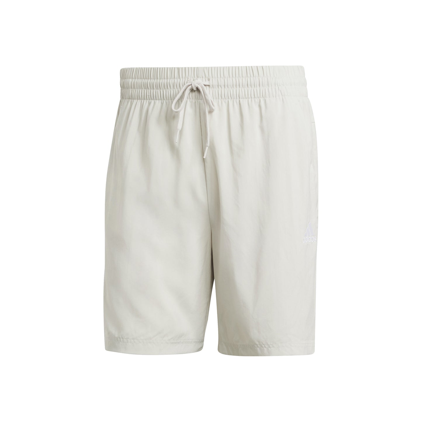 adidas Chelsea Shorts Hommes - crème,