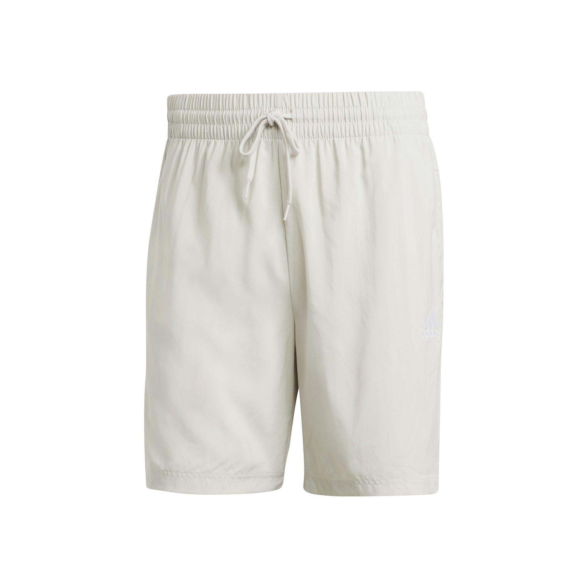 adidas Chelsea Shorts Hommes - crème,