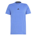 blauw_5727