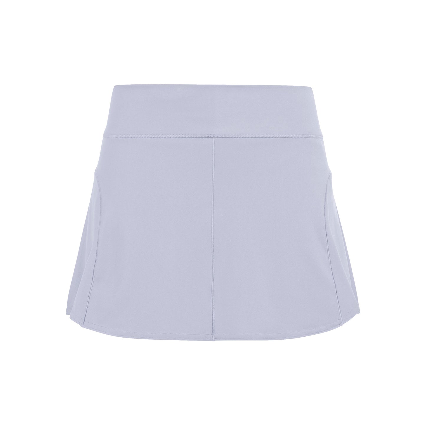 adidas Match Rok Dames-Mauve