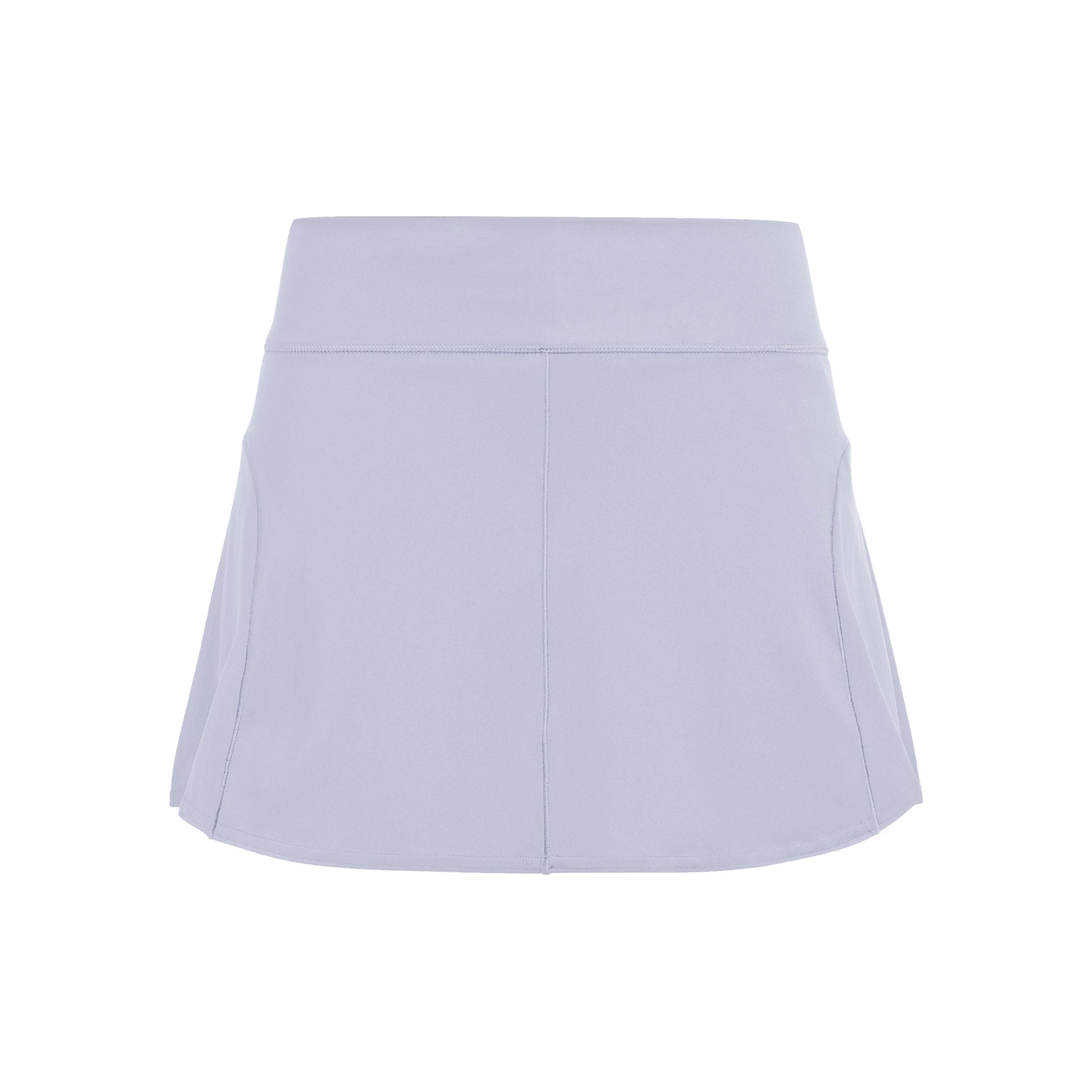 adidas Match Rok Dames-Mauve