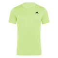 neongroen_5917