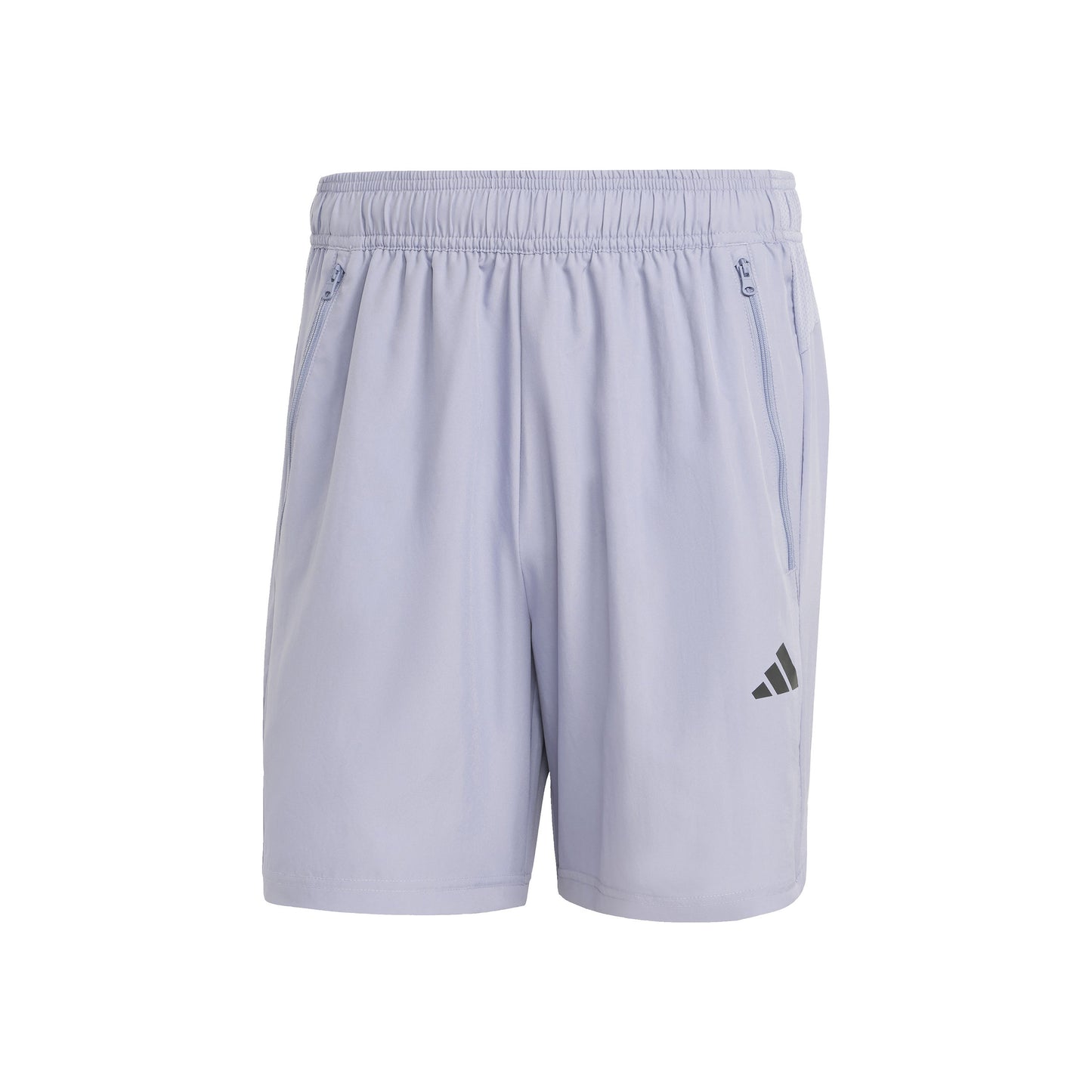 adidas Woven Shorts Hommes-Lilas