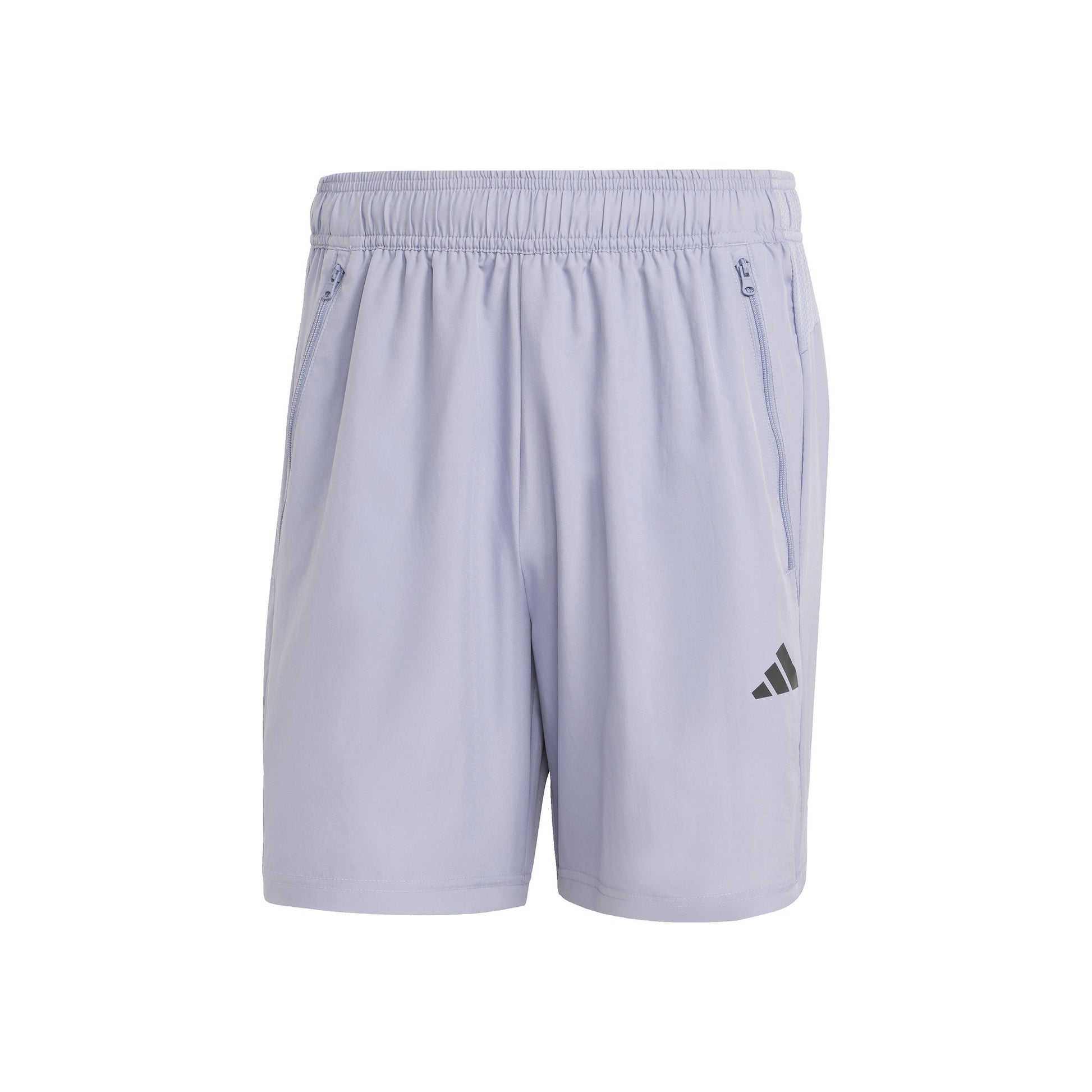 adidas Woven Shorts Hommes-Lilas