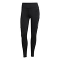 Terrex MT Collant De Course Femmes-Noir