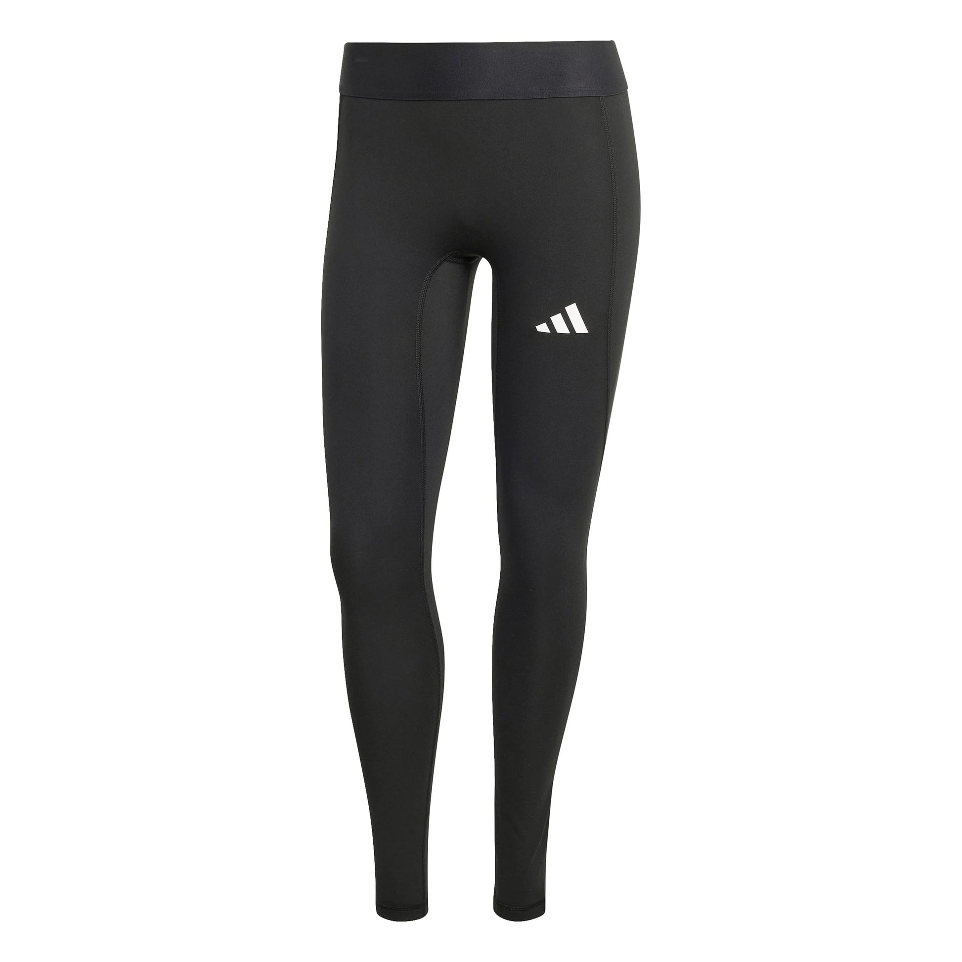 adidas VB Long Collant tight Femmes-noir