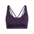 lilas_5681