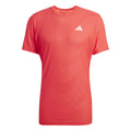Freelift Pro T-shirt Heren-Rood