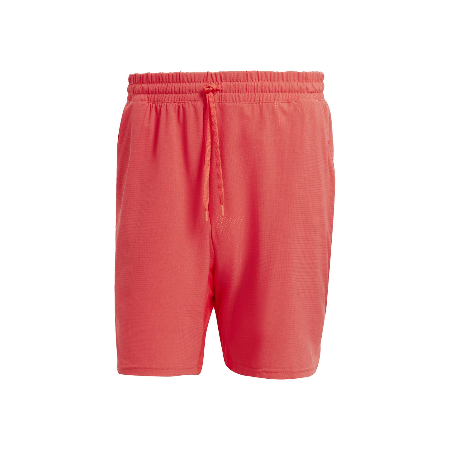 adidas 7Inch Ergo Shorts Heren - rood