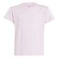Essentials T-shirt Enfants - vieux rose,