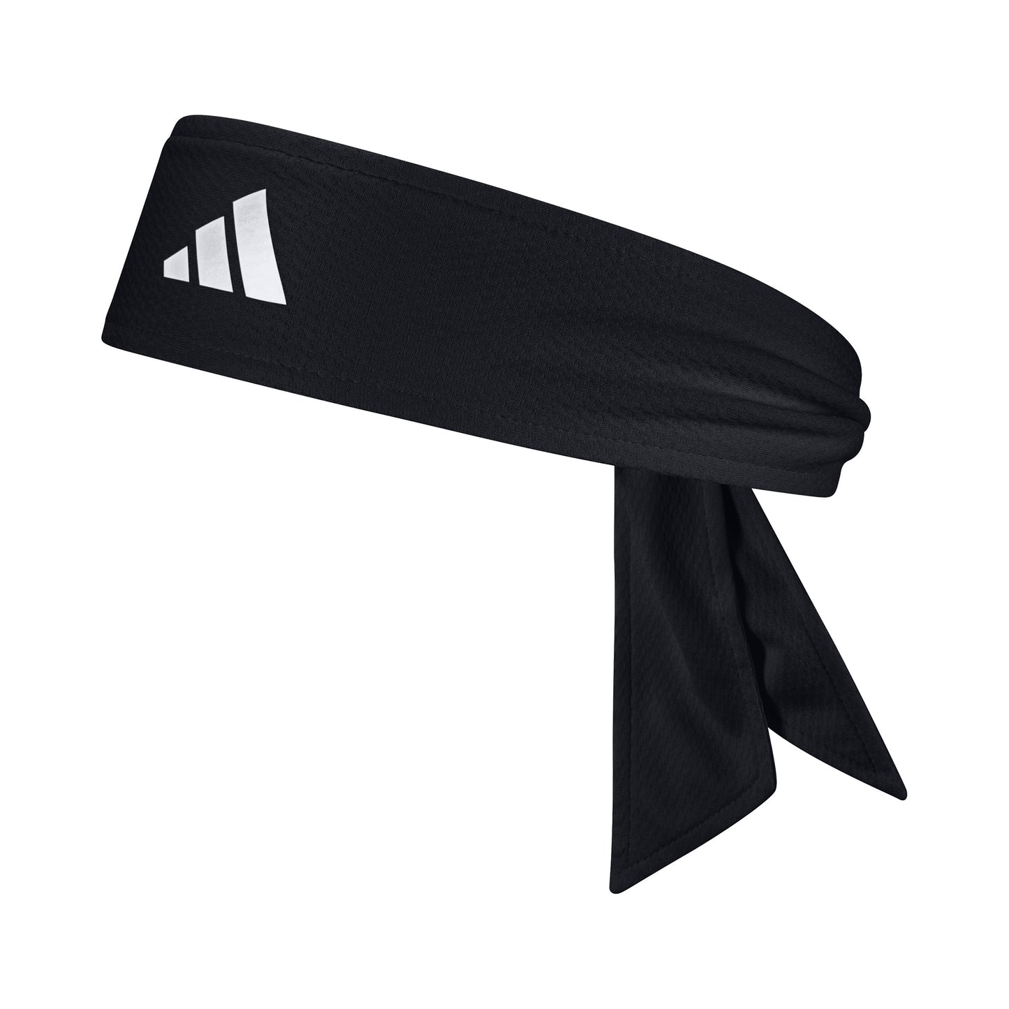 adidas Ten C.C Poignet Unisex - noir