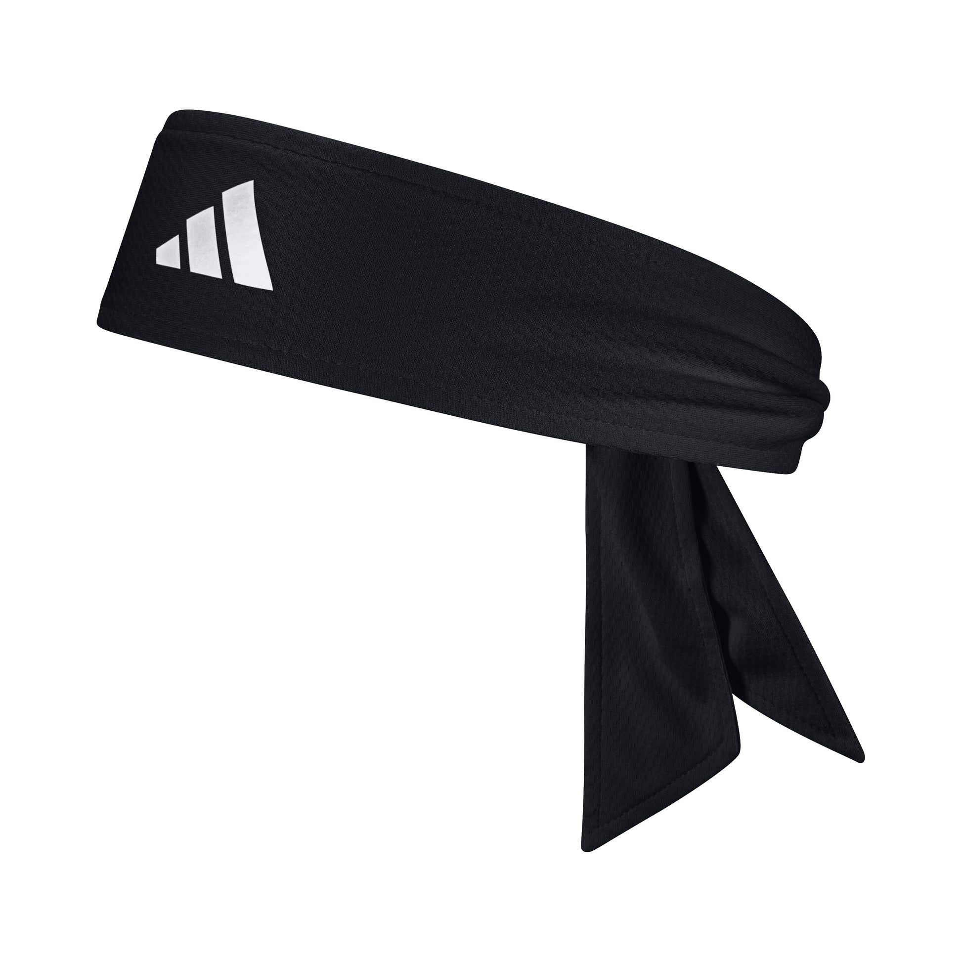 adidas Ten C.C Poignet Unisex - noir