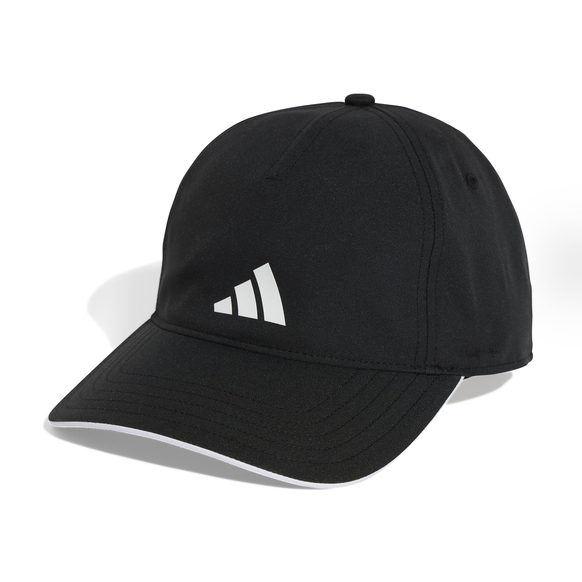 adidas Clima Casquette Enfants-Noir