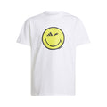 blanc_5677