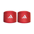 Tennis Poignet Unisex - rouge