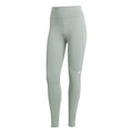 Own The Run 7/8 Hardlooplegging Dames-Salie
