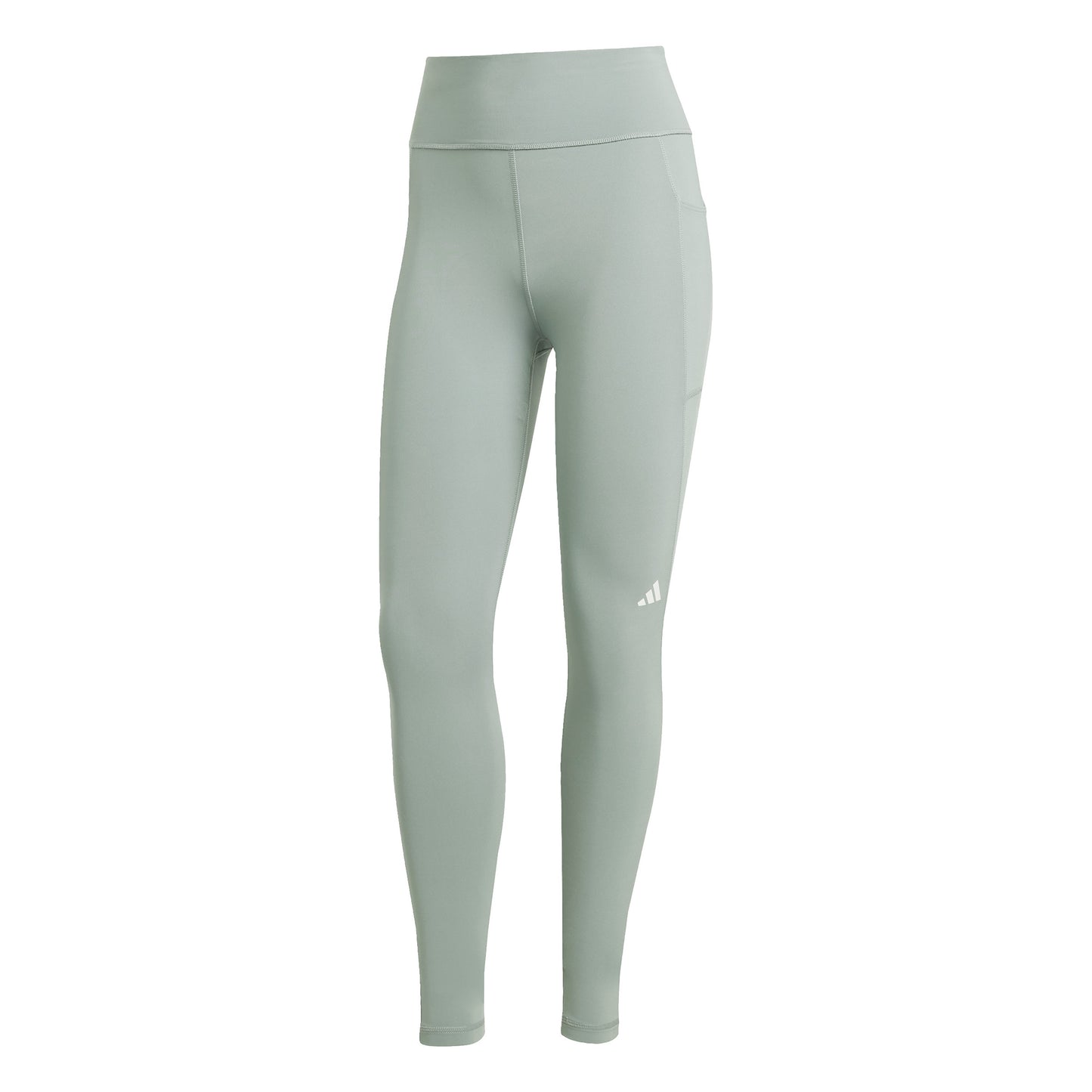 adidas Own The Run 7/8 Hardlooplegging Dames-Salie