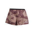 mauve_34598