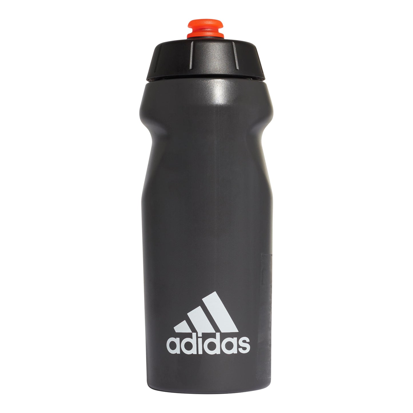 adidas Performance 0,5 Gourde-Noir