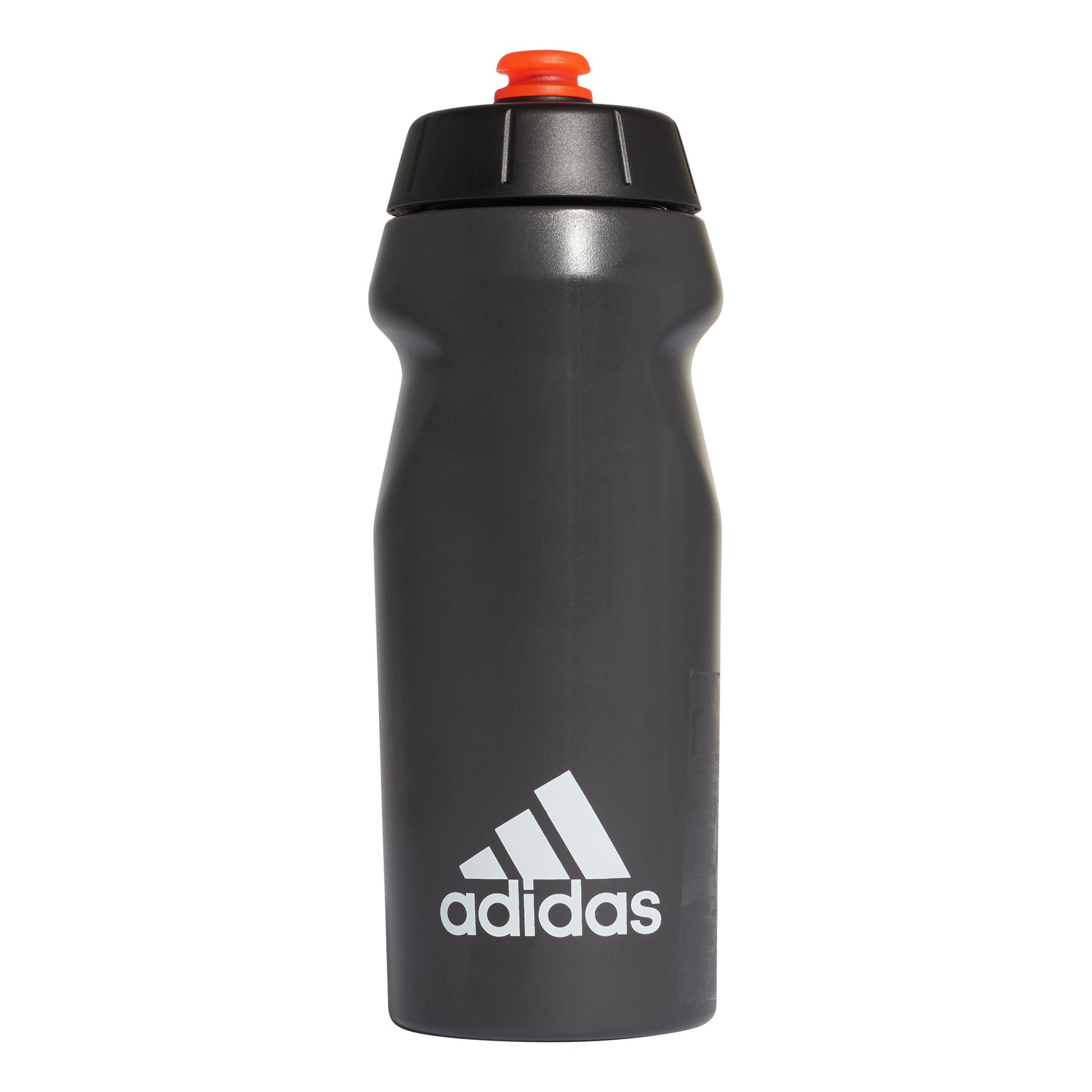 adidas Performance 0,5 Gourde-Noir