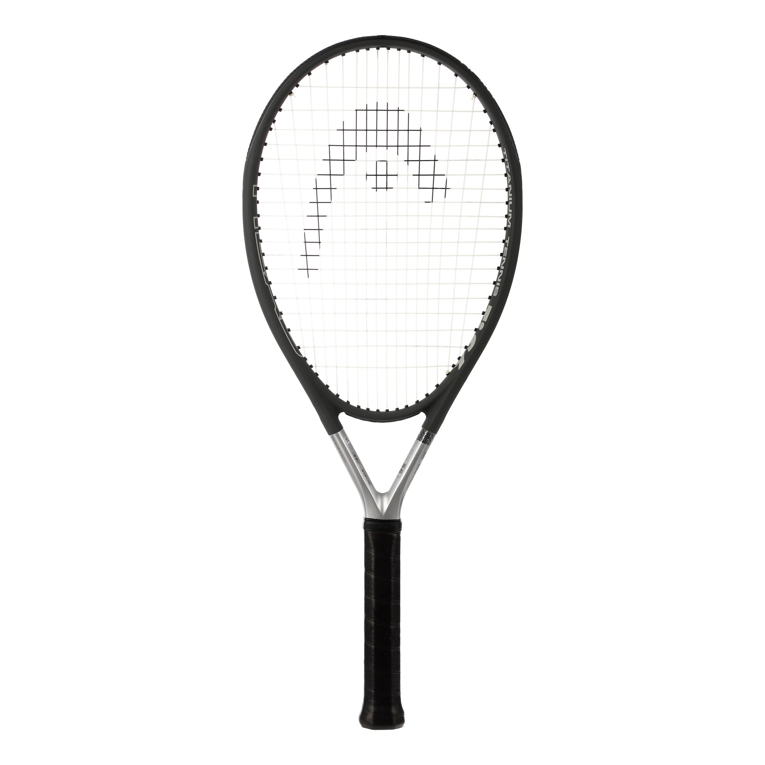 Les 8 Meilleures Raquettes de Tennis - Comparatif 2025 Les 8 Meilleures Raquettes de Tennis - Comparatif 2025