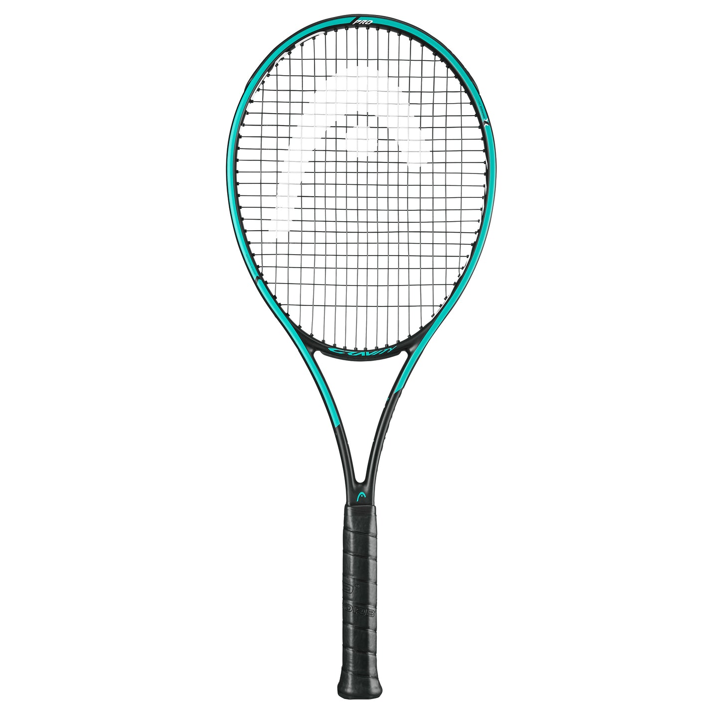 HEAD Gravity Graphene 360+ Pro Raquette de compétition Raquette d’occasion