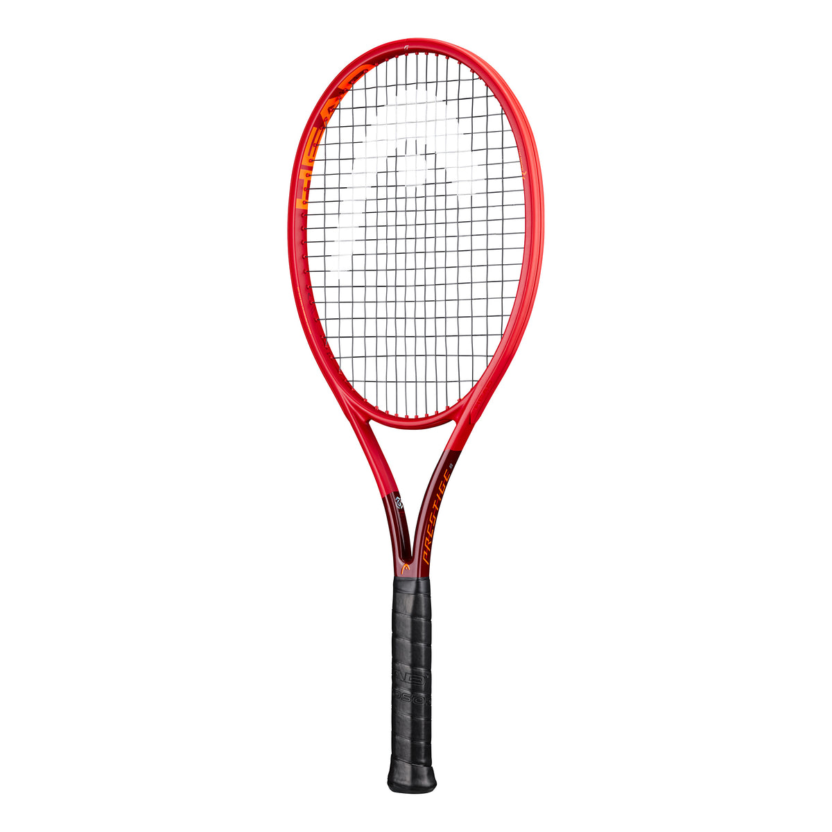 HEAD Prestige Graphene 360+ S Tourracket onbespand