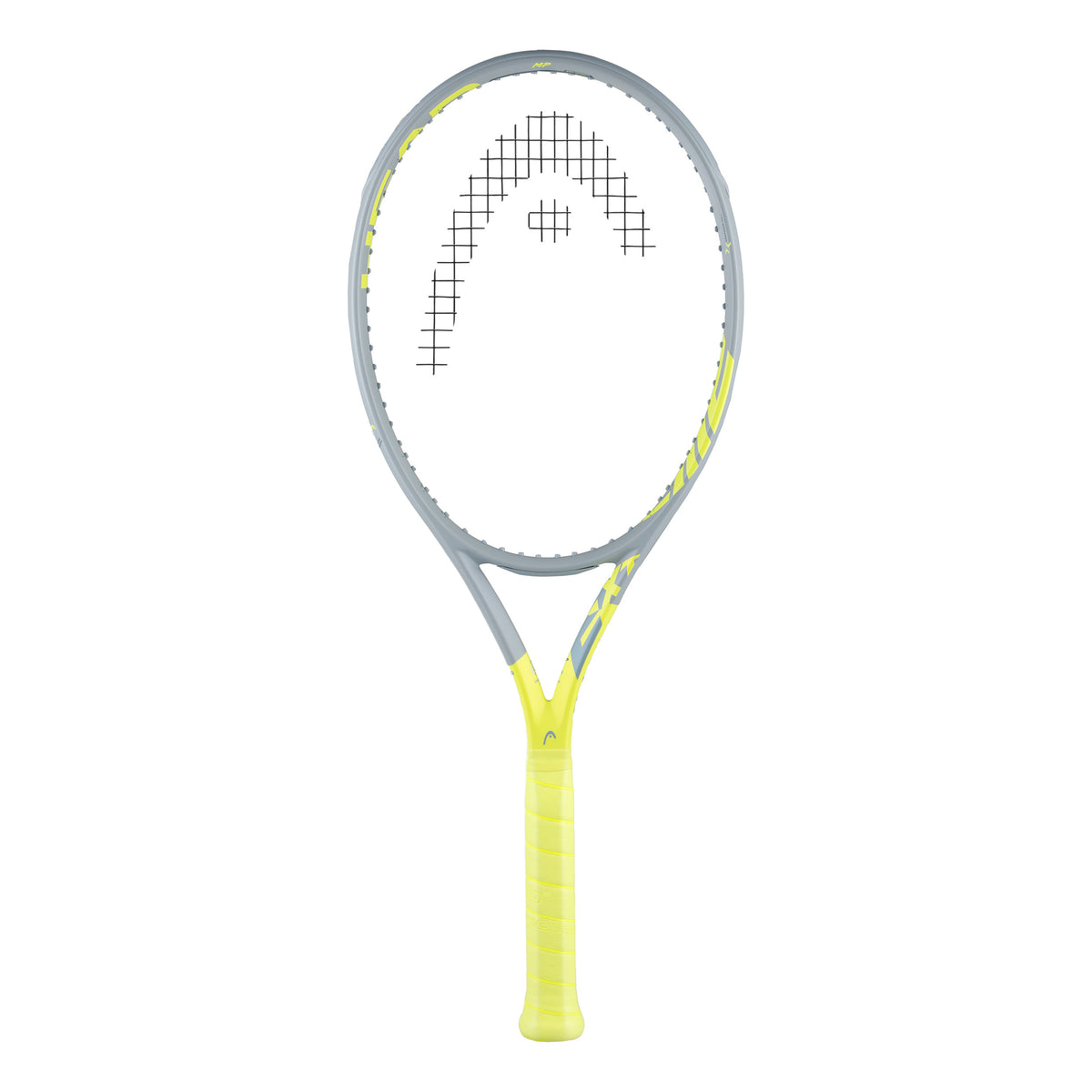 HEAD Extreme Graphene 360+ MP Lite Raquette de compétition non cordée