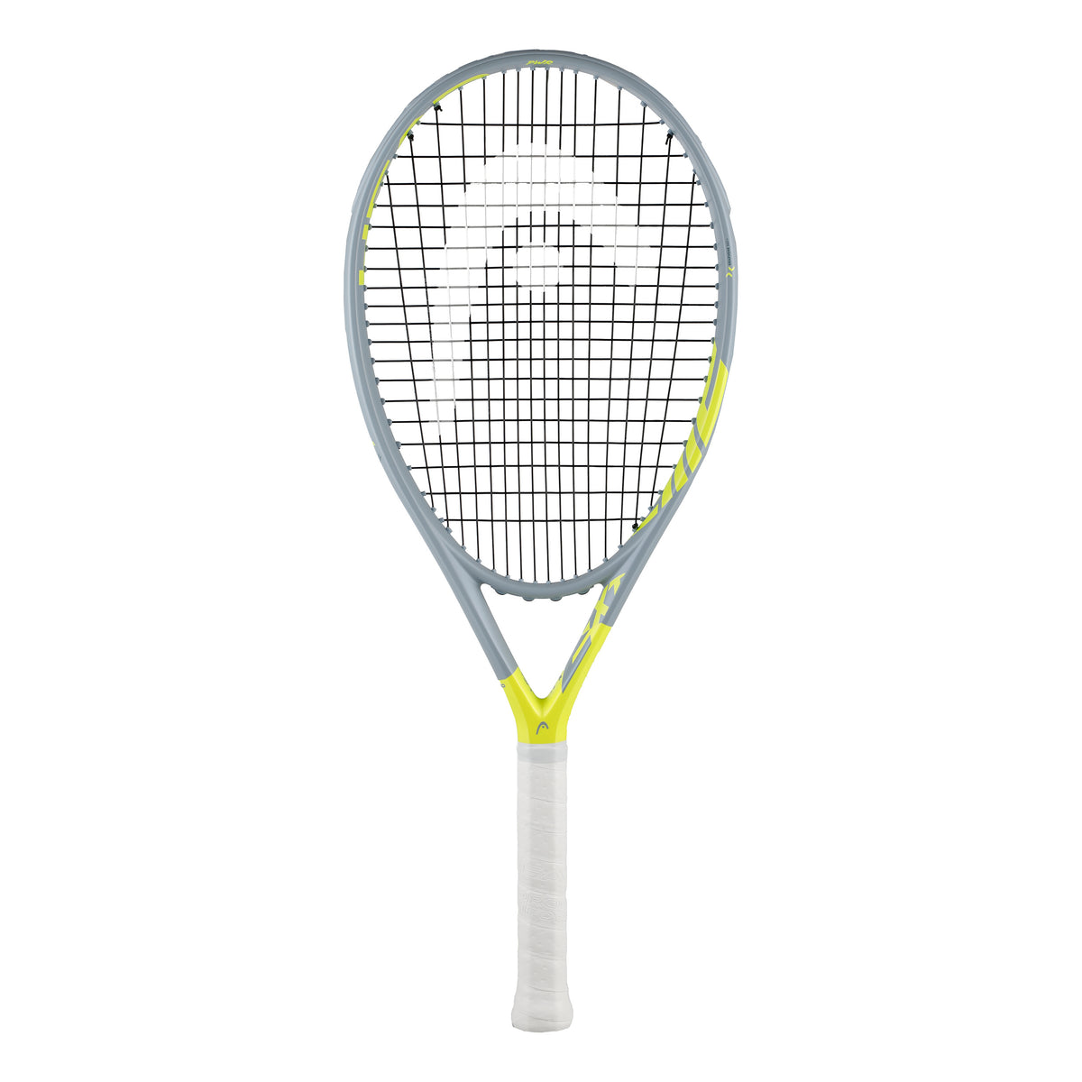 HEAD Extreme Graphene 360+ PWR Tourracket Besnaard