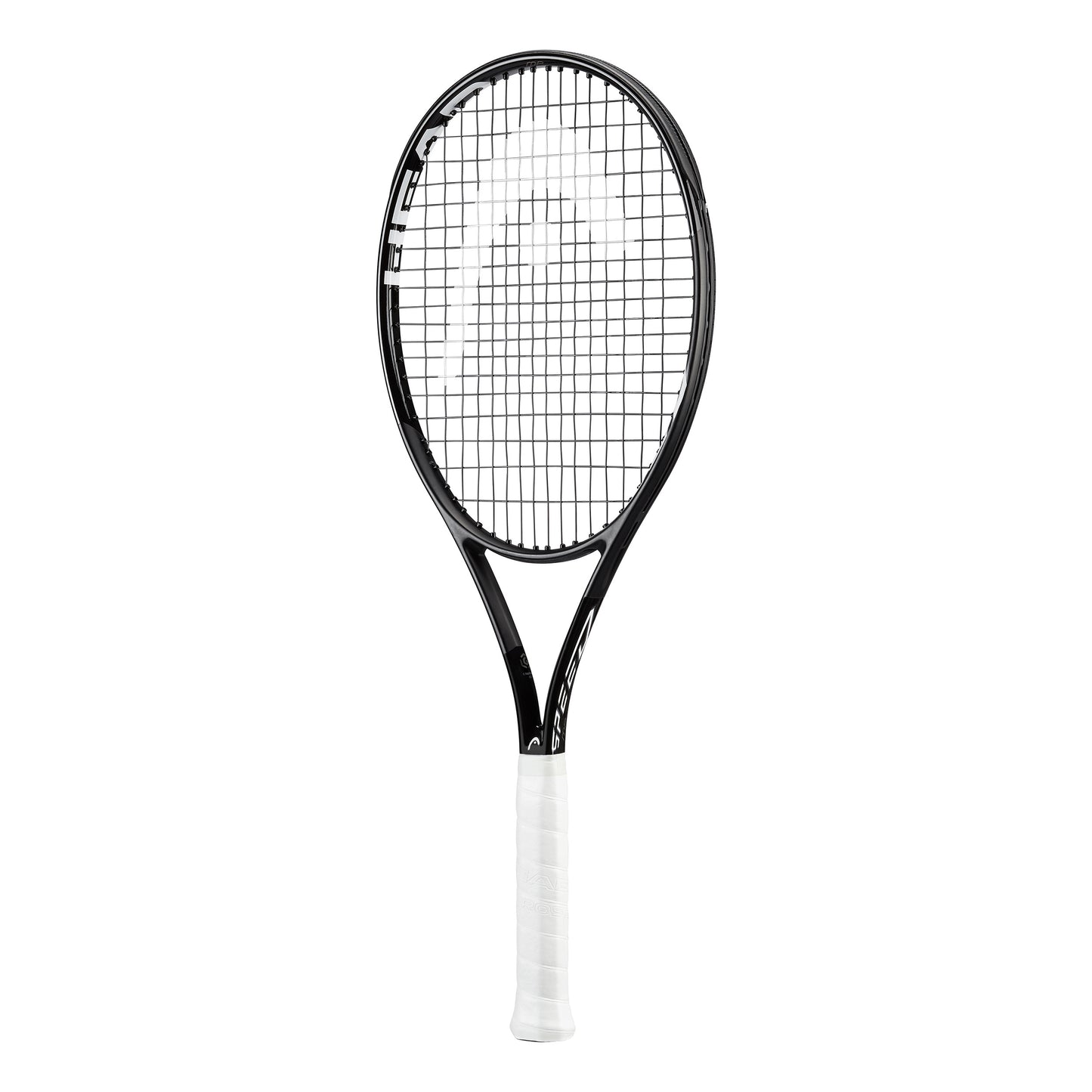 HEAD Speed Graphene 360+ MP Tourracket onbespand