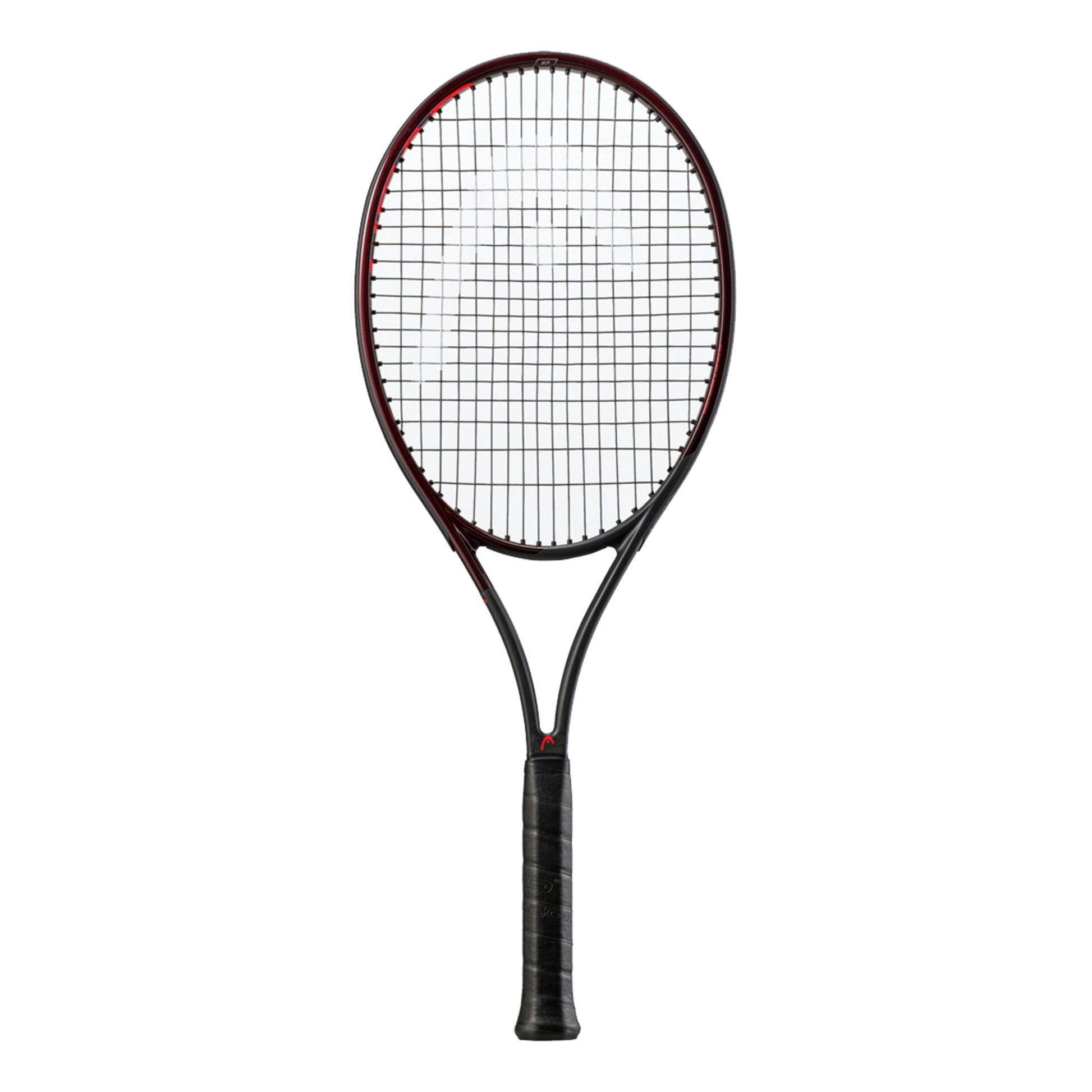 HEAD Prestige MP 2021 Raquette de compétition non cordée