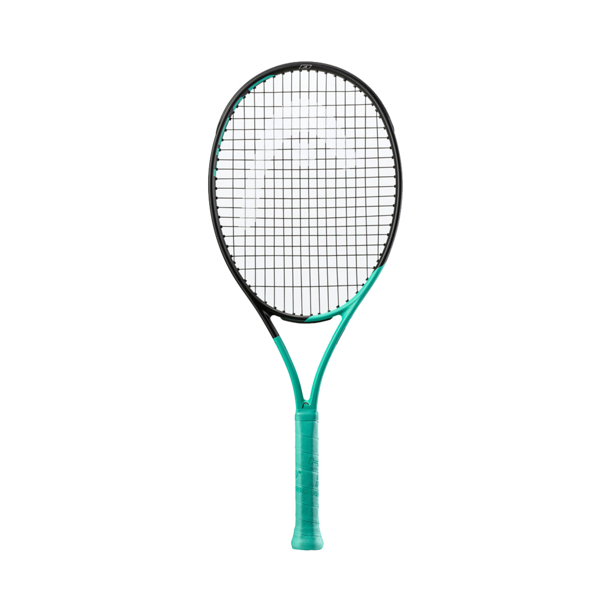 HEAD Boom Junior 2022 Kinderracket Besnaard