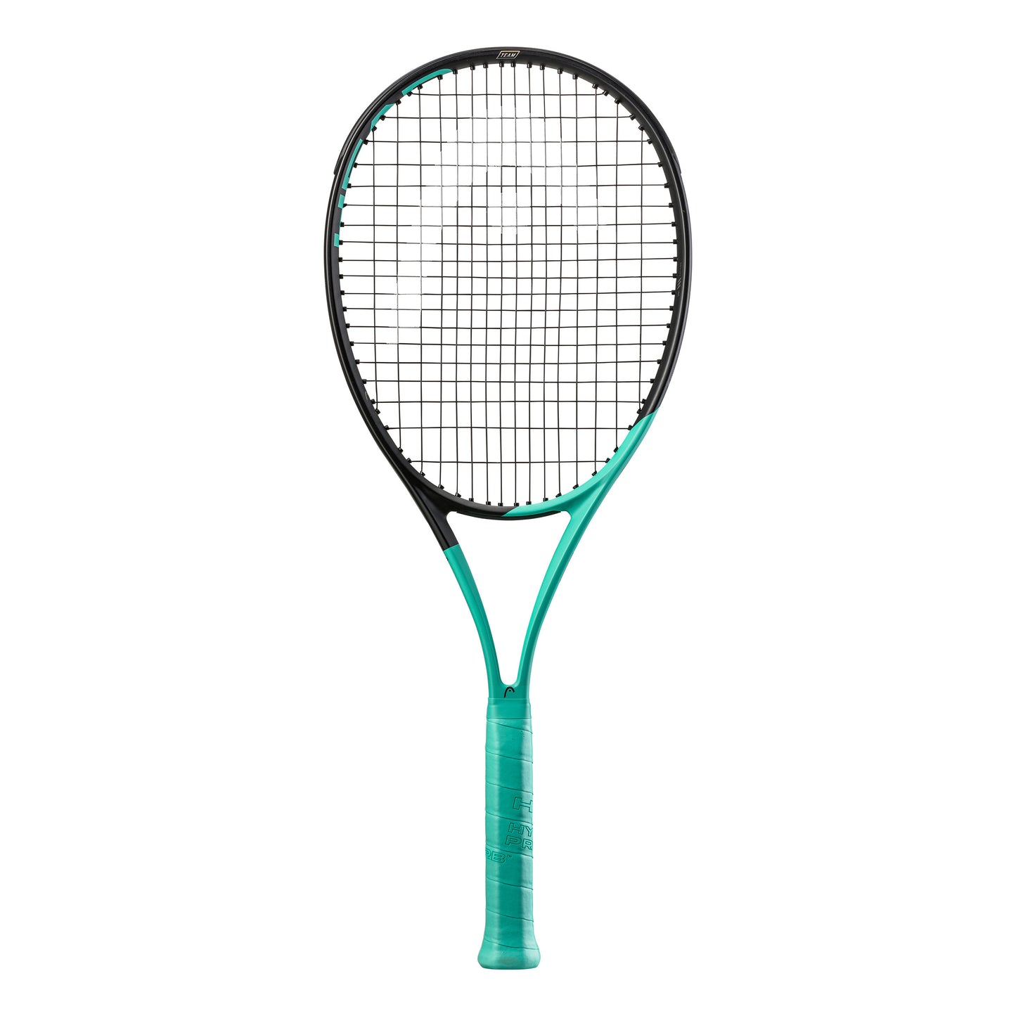 HEAD Boom Team L 2022 Tourracket