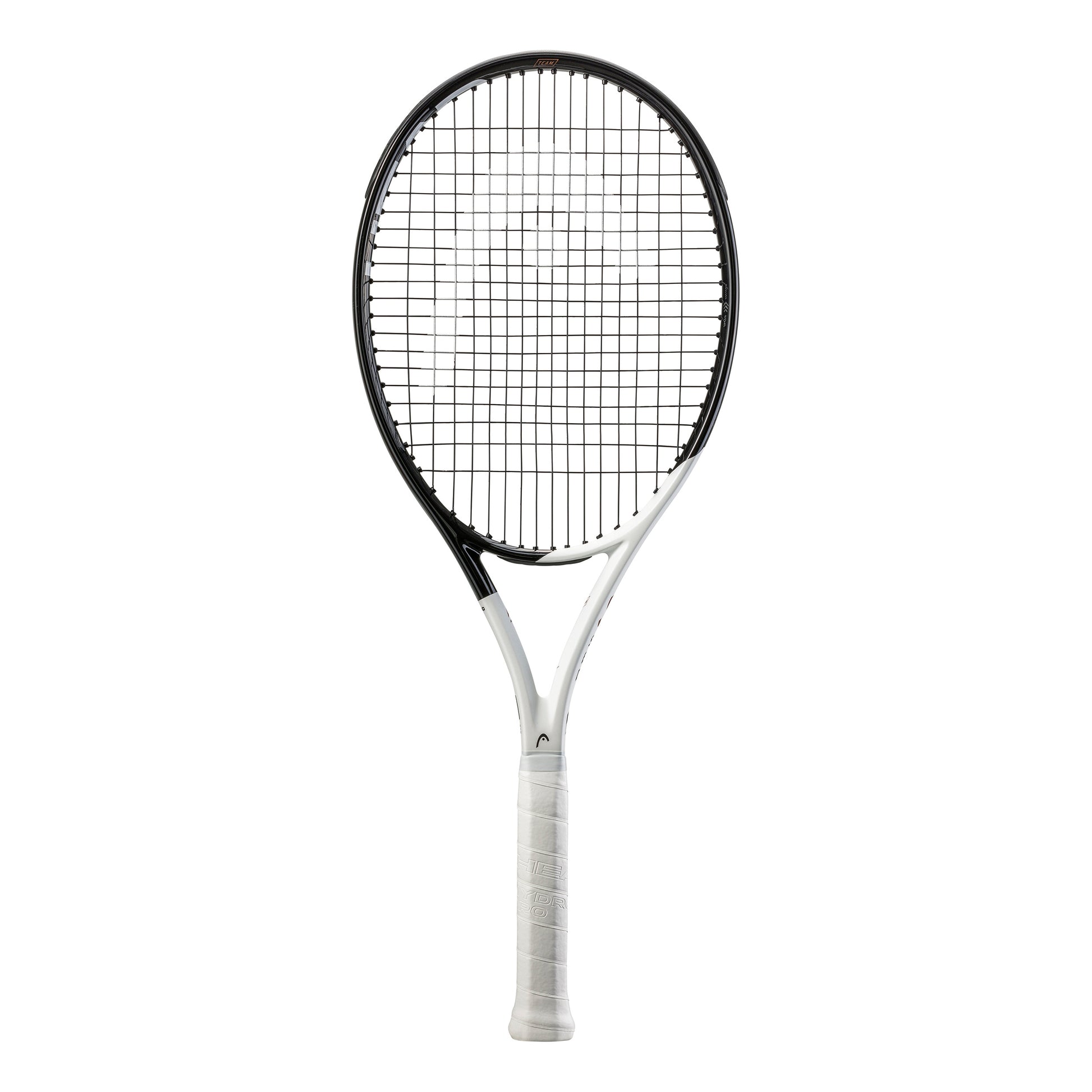 HEAD Speed Team 2022 Tourracket onbespand