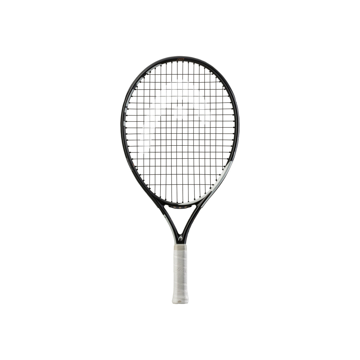 HEAD Speed Junior 21 Kinderracket Besnaard