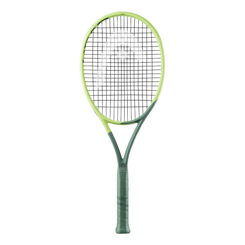 Raquette Enfant Head Novak 25 : Achat Head Novak 25 au meilleur prix Raquette Enfant Head Novak 25 : Achat Head Novak 25 au meilleur prix
