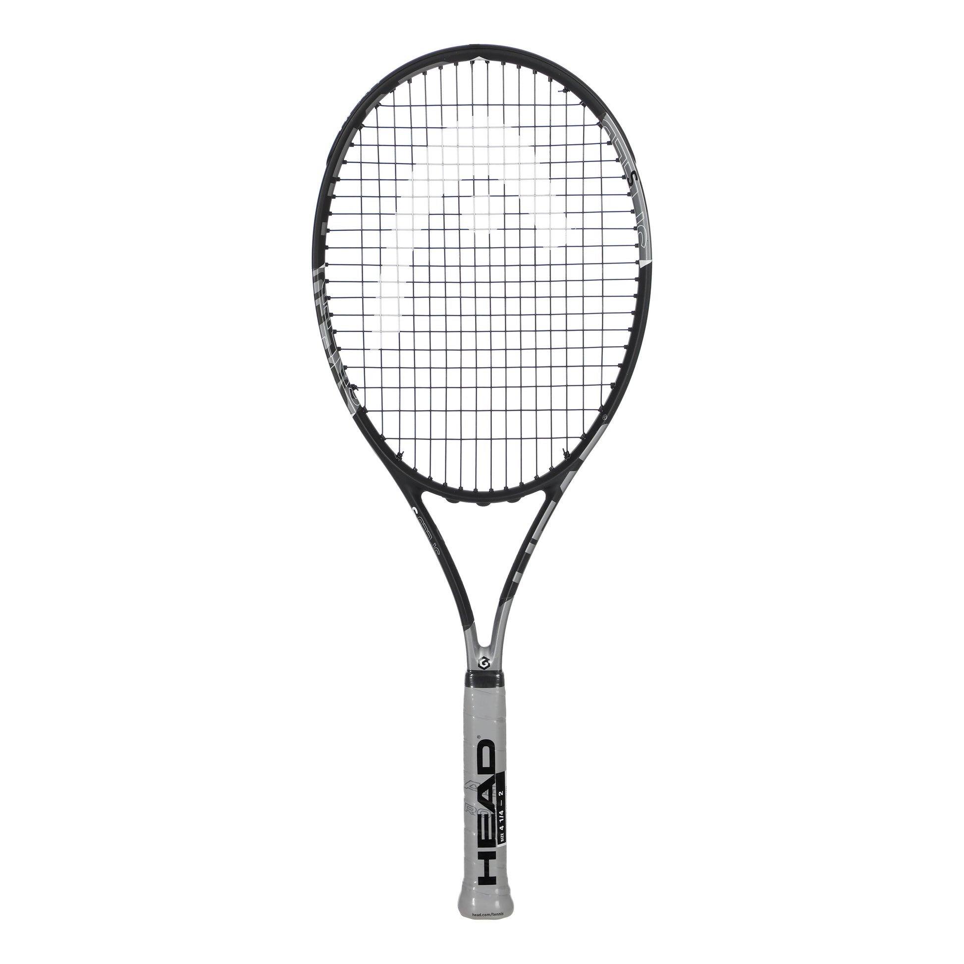 HEAD Graphene XT Speed S 2022 (Edition spéciale)