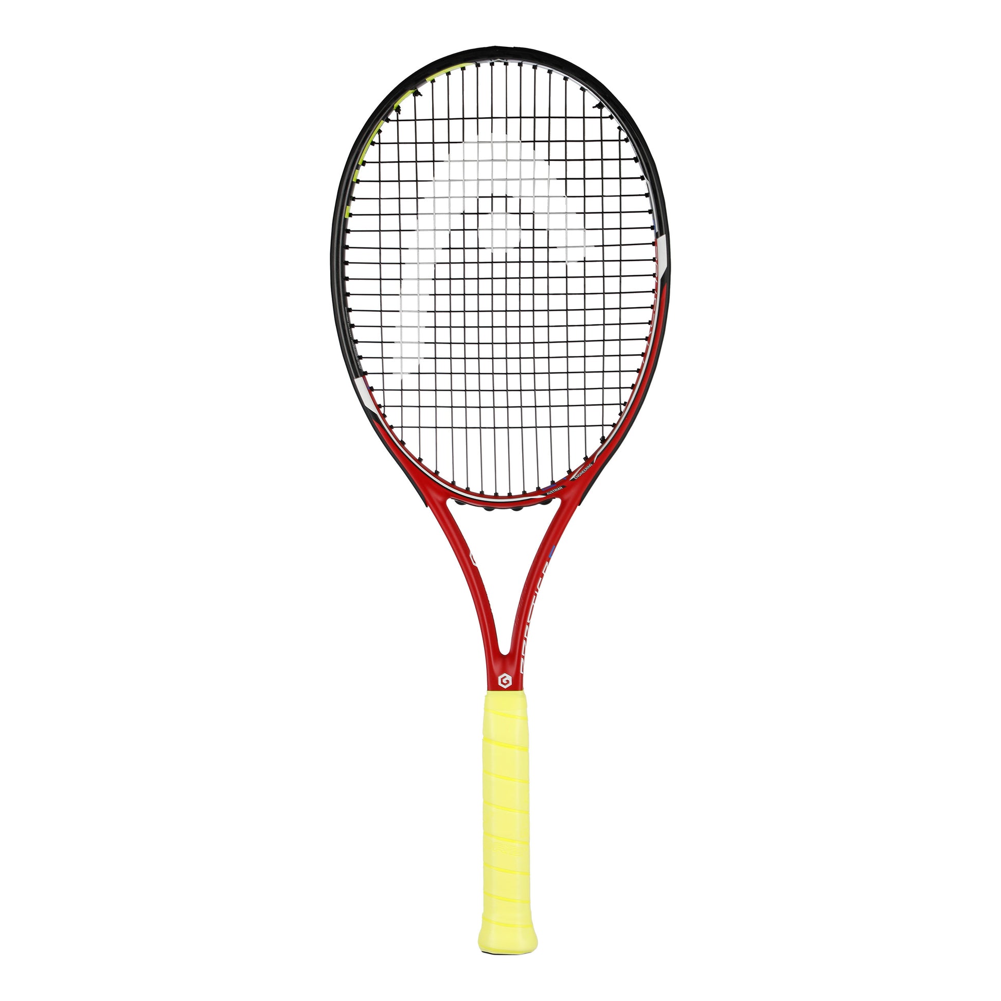 HEAD Prestige Graphene XT S 2022 Tourracket Besnaard